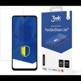 3MK FlexibleGlass Lite Samsung Galaxy A06 üvegfólia (5903108600453)