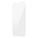 3mk FlexibleGlass Lite Samsung Galaxy A12 Edzett üveg kijelzővédő (5903108340199)