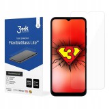 3mk FlexibleGlass Lite Samsung Galaxy A33 5G Edzett üveg kijelzővédő (5903108461801)