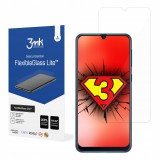 3mk FlexibleGlass Lite Samsung Galaxy M21 Edzett üveg kijelzővédő (5903108251297)