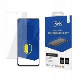 3mk FlexibleGlass Lite Samsung Galaxy S20 FE 5G Edzett üveg kijelzővédő (5903108305693)
