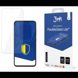 3mk FlexibleGlass Lite Samsung Galaxy S24+ kijelzővédő üveg (5903108551328)