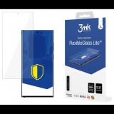 3mk FlexibleGlass Lite Samsung Galaxy S24 Ultra üveg kijelzővédő (5903108551458)