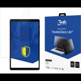 3MK FlexibleGlass Lite Samsung Galaxy Tab A7 Lite üvegfólia (5903108404020)