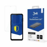 3MK FlexibleGlass Lite Samsung Galaxy XCover 6 Pro hibrid üveg Lite képernyővédő fólia