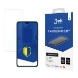 3mk FlexibleGlass Lite Xiaomi Redmi Note 8 Pro Edzett üveg kijelzővédő (3MK FG LITE(387))