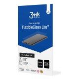 3mk FlexibleGlass Lite Zebra MC330M fólia (5903108335232)