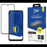 3mk FlexibleGlass Max Samsung Galaxy M34 5G Edzett üveg kijelzővédő (5903108533478)