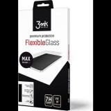3mk FlexibleGlass Max Xiaomi Redmi Note 5A Global Fekete Fólia (42922-uniw)