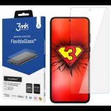 3mk FlexibleGlass Motorola Edge 30 Neo Edzett üveg kijelzővédő (5903108491815)