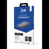 3MK FlexibleGlass Motorola Moto G05 üvegfólia - hibrid (5903108635547)