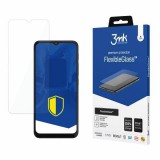 3MK FlexibleGlass Motorola Moto G10 hibrid üveg képernyővédő fólia