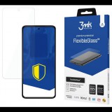 3mk FlexibleGlass Motorola Moto G84 5G Edzett üveg kijelzővédő (5903108539333)
