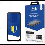 3MK FlexibleGlass myPhone Hammer Blade V 5G üvegfólia (5903108574679)