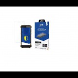 3mk FlexibleGlass MyPhone Hammer Energy 2 Edzett üveg kijelzővédő (5903108335638)