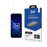 3mk FlexibleGlass pro for Infinix Note 60 Pro 5903108764957