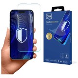 3mk FlexibleGlass Pro hibrid üveg iPhone 17 Pro Max