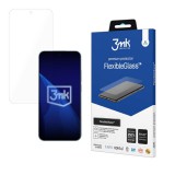 3mk FlexibleGlass Pro Hybrid Edzett üveg Redmi Note 15 Pro 5G-hez 5903108747578
