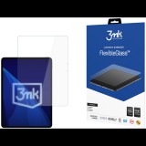 3MK FlexibleGlass pro OnePlus Pad 3 (5903108671972)
