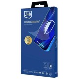 3MK FlexibleGlass Pro Redmi Note 14 5G hibrid üveg