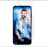 3mk FlexibleGlass Pro Samsung Galaxy S25 Telefon kijelzővédő üveg (5903108611688)