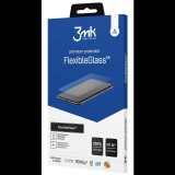 3mk FlexibleGlass Realme GT 2 Pro rugalmas üveg kijelzővédő fólia (5903108456081)
