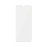 3mk FlexibleGlass Samsung Galaxy A13 5G Edzett üveg kijelzővédő (3M003039)