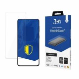 3MK FlexibleGlass Samsung Galaxy G996 S21+ hibrid üveg képernyővédő fólia