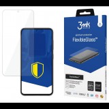 3mk FlexibleGlass Samsung Galaxy S24+ üveg kijelzővédő (5903108551311)