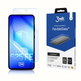 3mk FlexibleGlass Samsung Galaxy S25 FE üvegfólia (5903108673662)