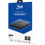 3mk FlexibleGlass Samsung Galaxy Tab A8 11" (2021) kijelzővédő üveg (5903108454087)