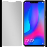 3mk FlexibleGlass speciális kiadás Huawei Nova 3 (32391-uniw)