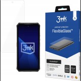 3MK FlexibleGlass Ulefone Armor 28 Ultra üvegfólia (5903108639033)