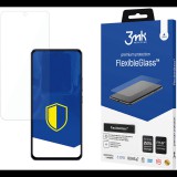 3MK FlexibleGlass Vivo V40 SE 5G üvegfólia - hibrid (5903108566650)