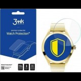 3MK FlexibleGlass Watch Rubicon RNAE36 Hibrid Üveg Képernyővédő Fólia (5903108495523)