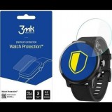 3MK FlexibleGlass Watch Xiaomi Amazfit Stratos Plus Hibrid Üveg Képernyővédő Fólia (5903108495264)