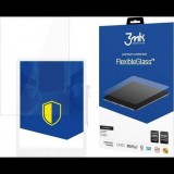 3MK FlexibleGlass Xiaomi Mi LCD Writing Tablet 13.5" Hibrid Üveg Képernyővédő Fólia (5903108498968)