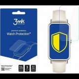 3MK Folia ARC Huawei Fit Mini Watch Teljes Képernyős Kijelzővédő Fólia (brak)