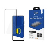 3mk Google Pixel 8 5G üveg kijelzővédő (5903108537315)