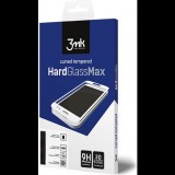 3mk GP-17991 Üveg - Apple iPhone 11 Pro, 3D, Fekete (23627-uniw)