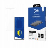 3mk HARD GLASS képernyővédő üveg (2.5D, 0.3mm, 9H, külső kijelző) ÁTLÁTSZÓ Samsung Galaxy Z Fold7 (SM-F966) (GP-171142) (3MK_5903108668712)