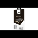 3mk Hardglass Apple iPhone 11 Edzett üveg kijelzővédő (HARDGLIPXIR)