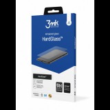 3mk HardGlass Apple iPhone 13 Edzett üveg kijelzővédő (5903108408974)
