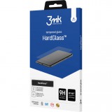 3mk HardGlass Apple iPhone 13 Mini Edzett üveg kijelzővédő (5903108408455)