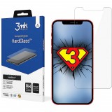 3mk HardGlass Apple iPhone 13 Pro Edzett üveg kijelzővédő (5903108408981)