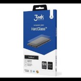 3mk HardGlass Apple iPhone 14 Pro Edzett üveg kijelzővédő (5903108488976)