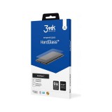 3mk HardGlass Apple iPhone 15 Edzett üveg kijelzővédő (5903108530071)