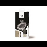 3mk HardGlass Apple iPhone SE 2 Edzett üveg kijelzővédő (3MHARDGLASSSE20)