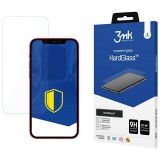 3mk HardGlass edzett üveg iPhone 13 Pro