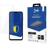 3mk HardGlass edzett üveg Samsung Galaxy A15 5G